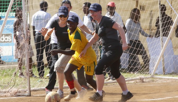 kili_pics_-_dee_runs